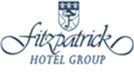 fitzpatrick-logo